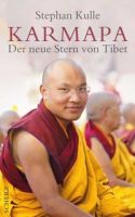 KARMAPA 