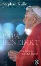 PAPA BENEDIKT