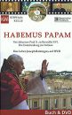 HABEMUS PAPAM mit DVD