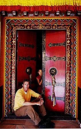 Book-Cover-Photo